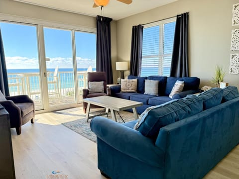 Summer Place #409 House in Okaloosa Island