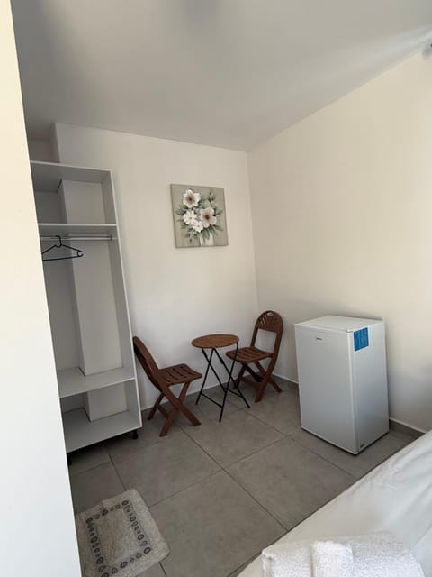 Guest House Kloen Bed and Breakfast in Vlorë