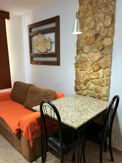 Lindo apartamento em Icaraí perto de tudo. Apartment in Niterói