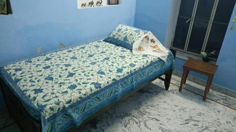 Vishal Villa Bed and Breakfast in Jaipur