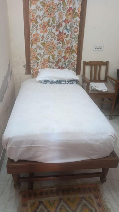 Vishal Villa Bed and Breakfast in Jaipur
