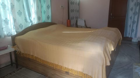 Vishal Villa Bed and Breakfast in Jaipur