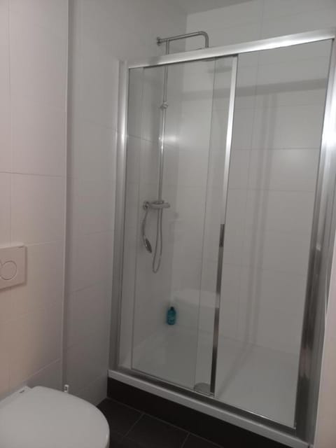 Casa Barata Apartment in Maastricht