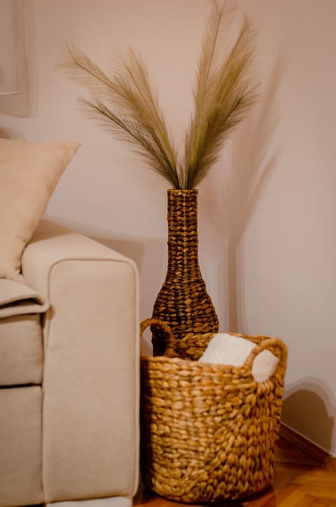 Mostar Apartment Apartment in Mostar