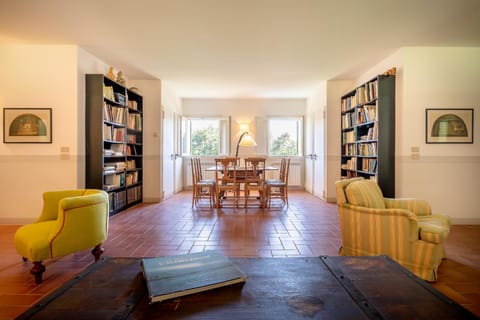 Agriturismo Lemene Apartment hotel in Friuli-Venezia Giulia