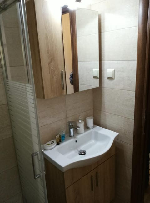 Voulas Traditional House Meteora 3 Bed and Breakfast in Kalabaka