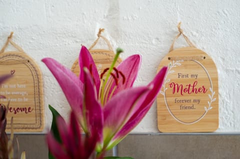 Ria's Rest Self Catering Flatlet Apartment in Eastern Cape