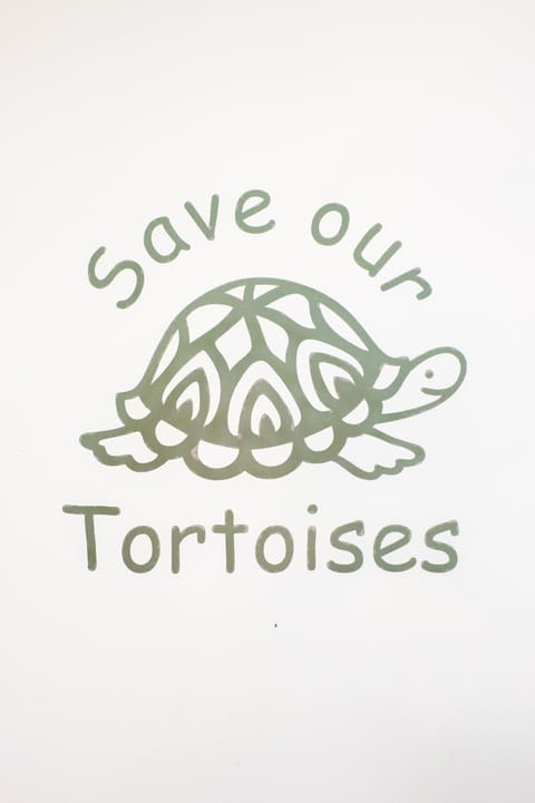 Ria's Rest Self Catering Flatlet Apartment in Eastern Cape