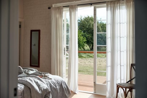 Harland Rise Chapel Circa 1830 Apartment in Evandale