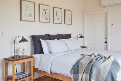 Harland Rise Chapel Circa 1830 Apartment in Evandale