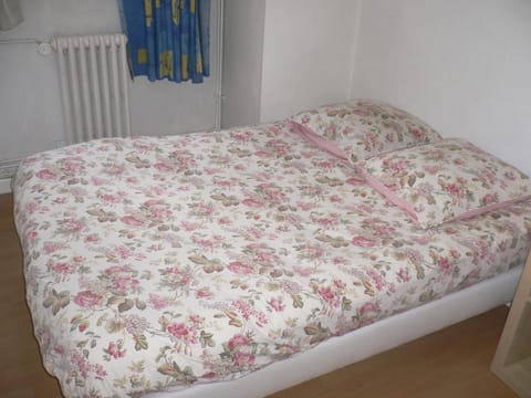 Hyper centre - Cathédrale Apartment in Rouen