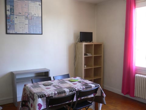 Hyper centre - Cathédrale Apartment in Rouen