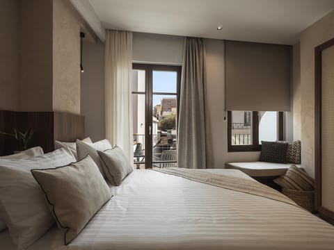 View (from property/room), Bedroom
