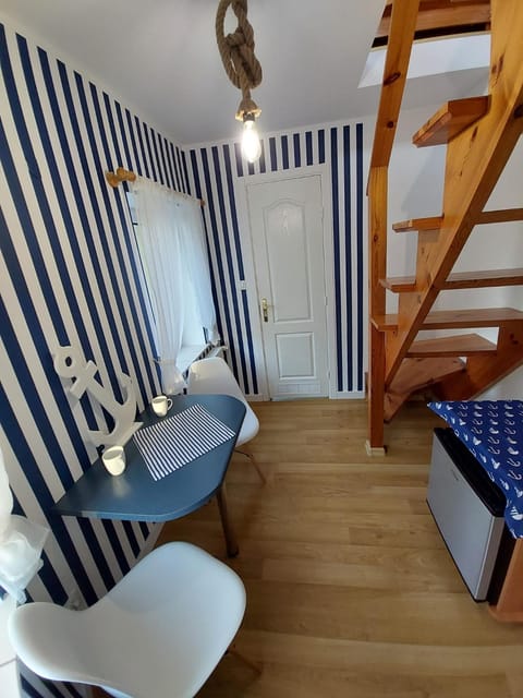 Willa Jack Vacation rental in Wladyslawowo