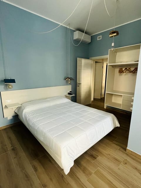 La Maison Apartment in Grottammare