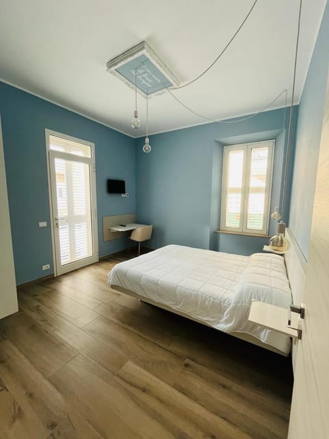 La Maison Apartment in Grottammare