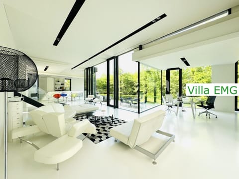 Living room, Decorative detail, Seating area, Evening entertainment