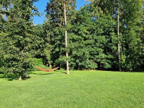 Volledige gezinswoning te huur Villa in Flanders