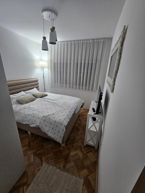 ZARA Apartman Živinice Apartment in Federation of Bosnia and Herzegovina