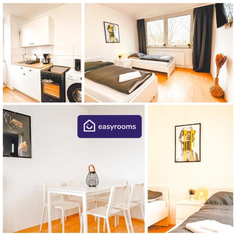 Coffee/tea facilities, Communal kitchen, internet, internet, locker, locker, pet friendly, pet friendly, storage, storage, stove, stove, toaster, toaster, towels, towels, kitchen, kitchen