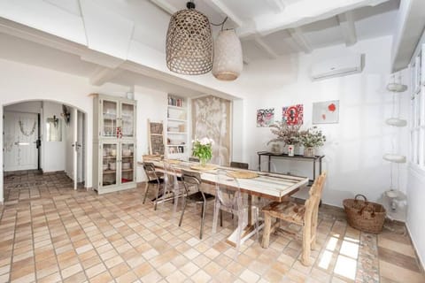 Villa Palma near the beaches Cannes Apartment in Cannes