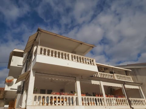 Vila Pašić Bed and Breakfast in Dubrovnik-Neretva County