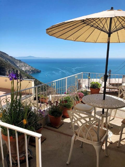Property building, Patio, Spring, Natural landscape, Bird's eye view, Solarium, Balcony/Terrace