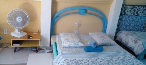 GRUTA da Praia 2 House in Saquarema