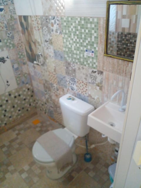 GRUTA da Praia 2 House in Saquarema