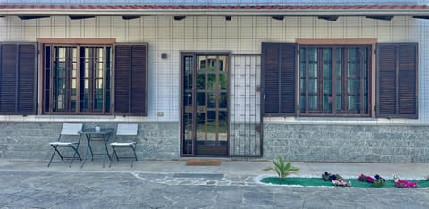 Grace Place Apartment - Self Checkin 24h - 15 min Malpensa - Free Parking Apartment in Lombardy