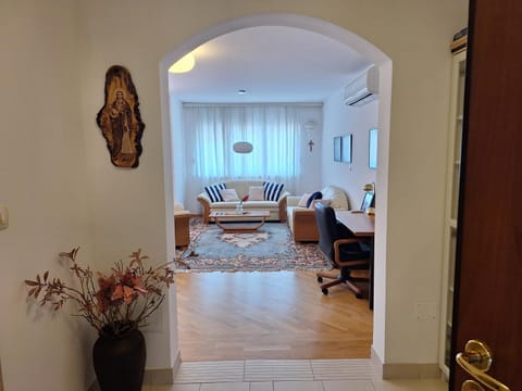 Apartman Pax Plena Međugorje Apartment in Federation of Bosnia and Herzegovina