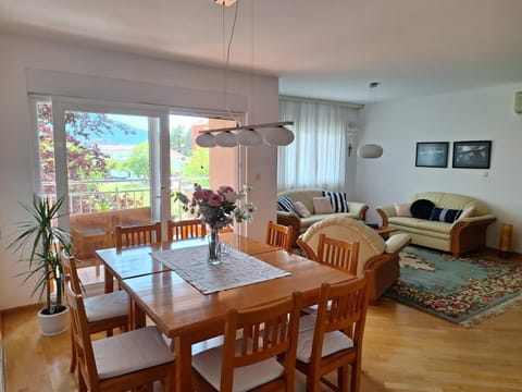 Apartman Pax Plena Međugorje Apartment in Federation of Bosnia and Herzegovina