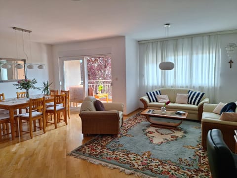 Apartman Pax Plena Međugorje Apartment in Federation of Bosnia and Herzegovina