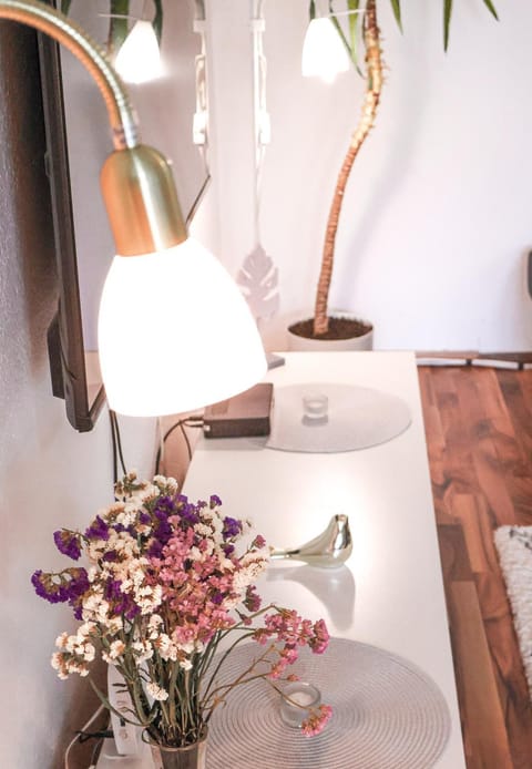 Casa al Mare Apartment in Zadar