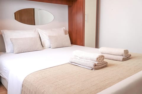 Casa al Mare Apartment in Zadar