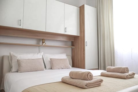 Casa al Mare Apartment in Zadar