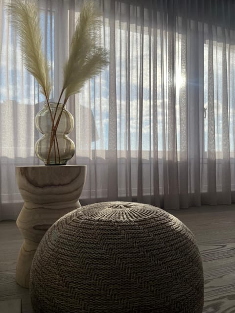 Groenendijk 8 Apartment in Koksijde