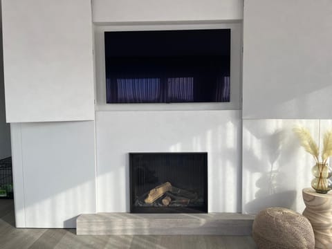 Groenendijk 8 Apartment in Koksijde