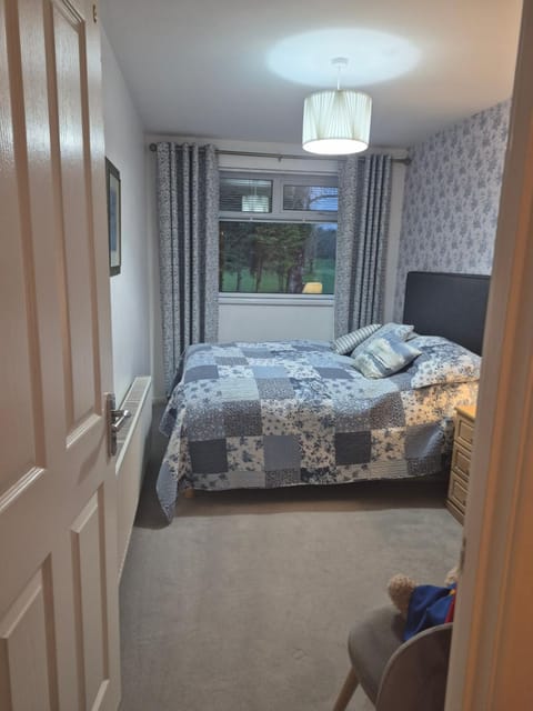 Charming Mill Cottage Carrickfergus House in Carrickfergus