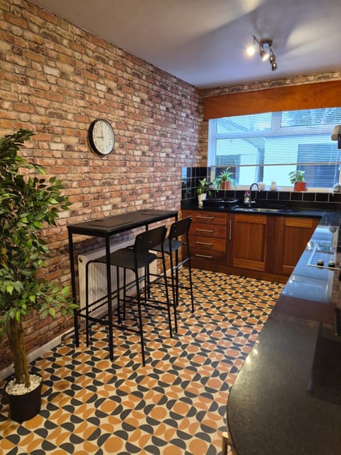 Charming Mill Cottage Carrickfergus House in Carrickfergus