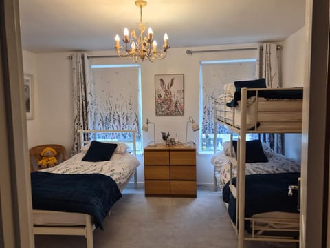 Charming Mill Cottage Carrickfergus House in Carrickfergus