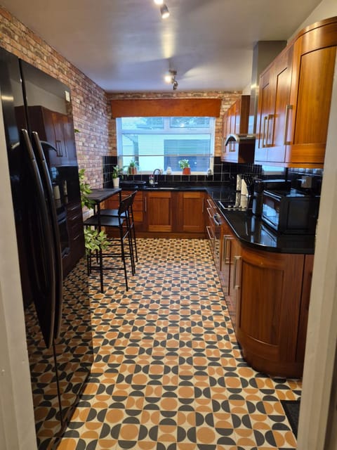 Charming Mill Cottage Carrickfergus House in Carrickfergus