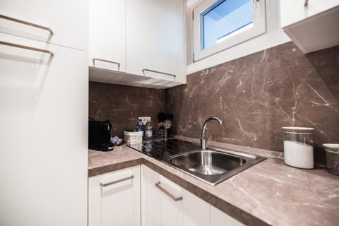 CHALET GIOVANNI apricacasevacanze Apartment in Aprica