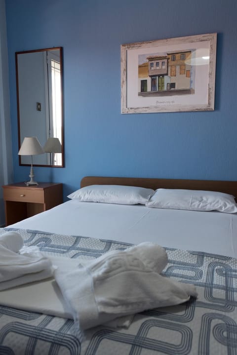 Anastasia Grigoriadis Rooms Apartment in Halkidiki