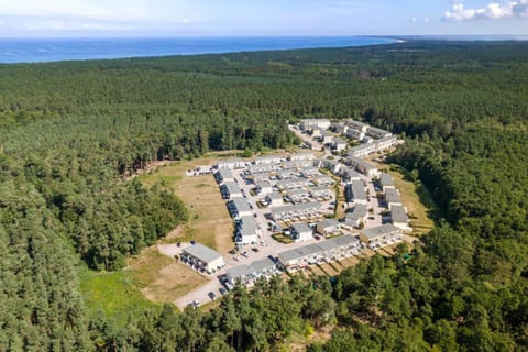 Neighbourhood, Natural landscape, Bird's eye view