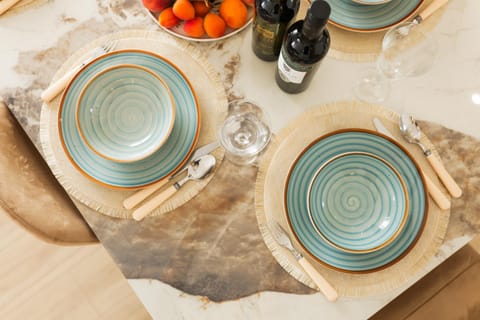 Apartmani Marija Apartment in Federation of Bosnia and Herzegovina