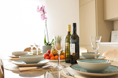 Apartmani Marija Apartment in Federation of Bosnia and Herzegovina