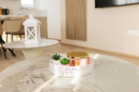 Apartmani Marija Apartment in Federation of Bosnia and Herzegovina