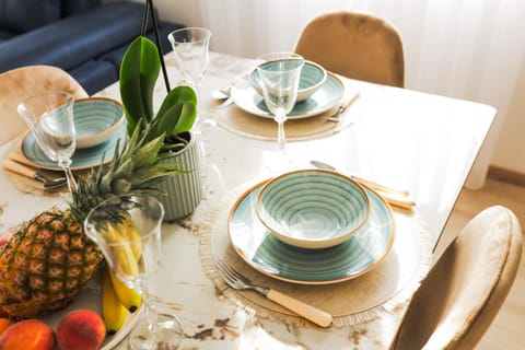 Apartmani Marija Apartment in Federation of Bosnia and Herzegovina