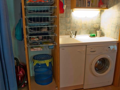 La Casa Trasparente - locazioni brevi Apartment in Veneto